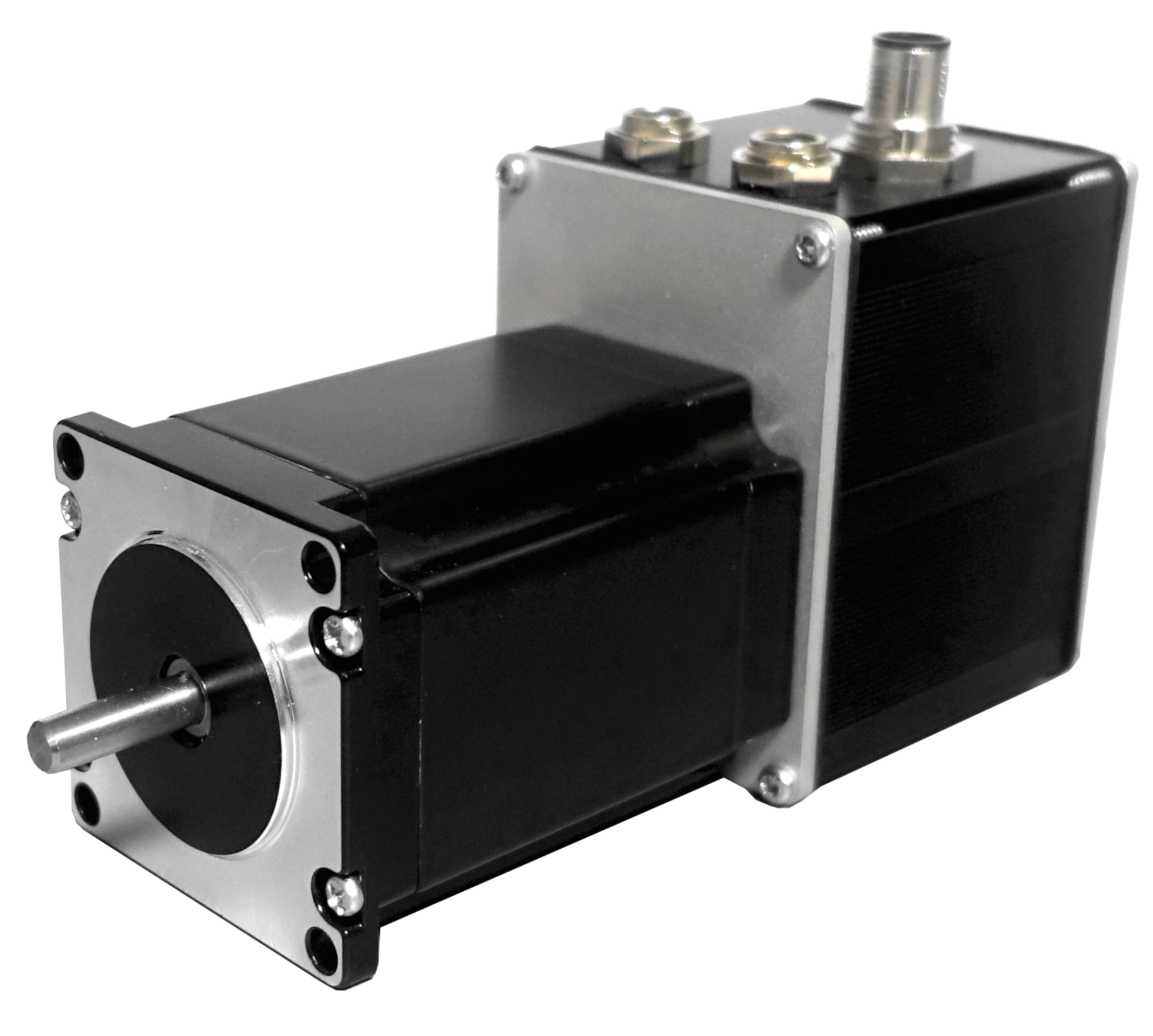 R-MOD ET A2H2MK