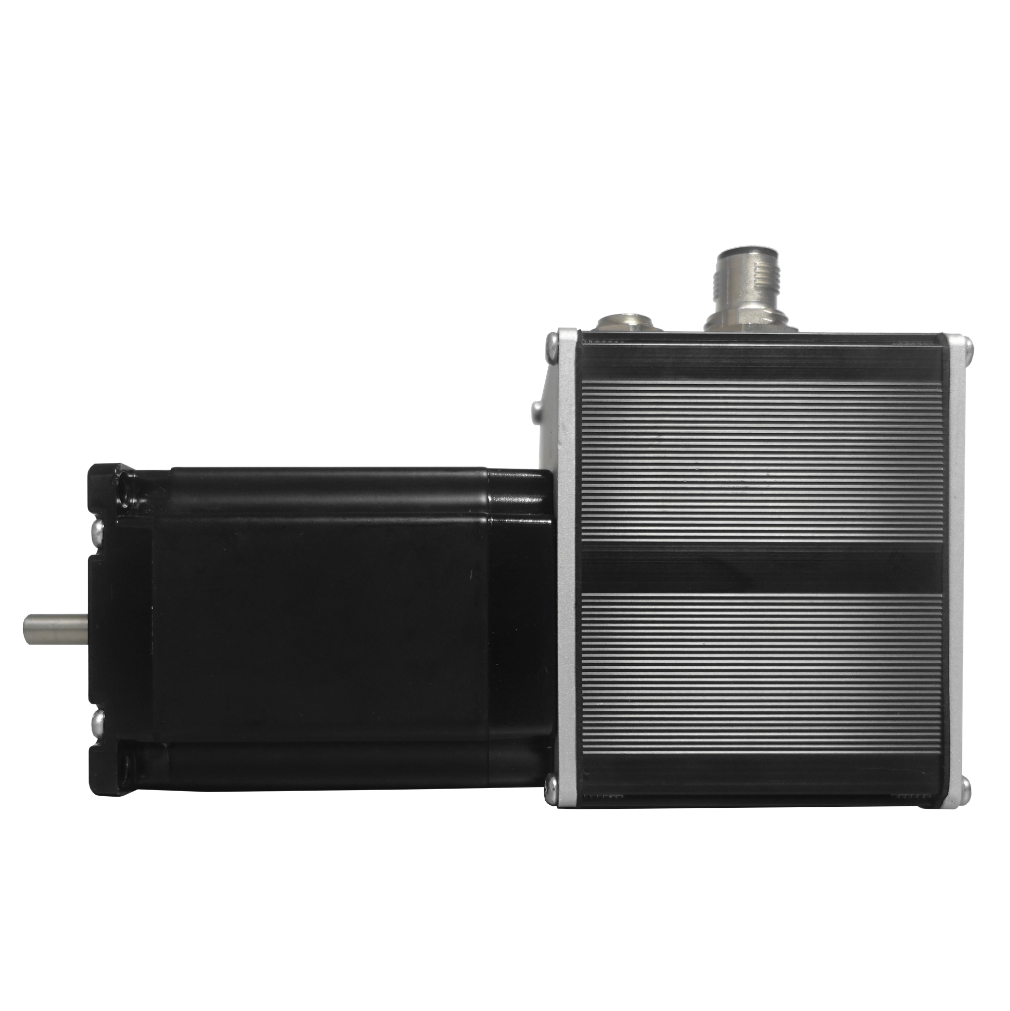 R-MOD ET A2H2MK