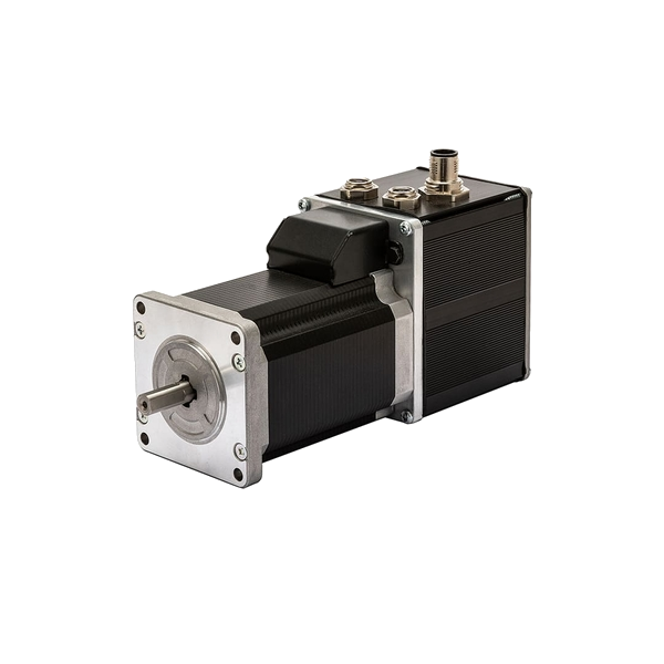 R-MOD ET A3H1MK
