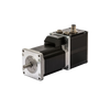 R-MOD ET A3H2MK
