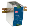 ALIMENTATORE R-NDR 240-24