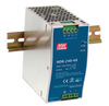 ALIMENTATORE R-NDR 240-48