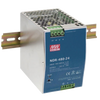 ALIMENTATORE R-NDR 480-24