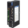 AZ RF2K24A0HL5 4 ASSI ECAT