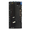 AZ RS3C05A0AA2