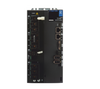 AZ RS3C10A2HA4