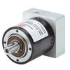 RID SG-P11-050-003-12-HH-7826-00000