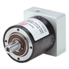 RID SG-P11-050-005-12-HH-782X-00000