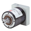 RID SG-P11-050-009-12-HH-712X-00000