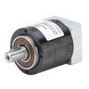 RID SG-P11-070-010-12-HH-782X-00000