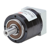 RID SG-P11-070-010-12-R2-0X00-00000