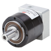 RID SG-P11-090-005-12-R2-0750-00000