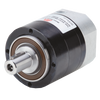 RID SG-P11-090-010-12-R2-0400-00000