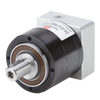 RID SG-P11-090-010-12-SM-286X-00000