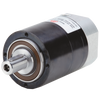 RID SG-P11-090-025-15-R2-0X00-00000