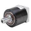 RID SG-P11-090-025-15-SM-2861-00000