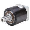RID SG-P11-120-025-15-R2-0750-00000
