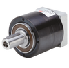 RID SG-P11-120-025-15-R2-1000-00000