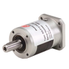 RID SG-P12-040-025-19-HH-52XX-00000