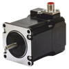 MOT SP2563-5000