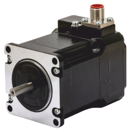 MOT SP2563-5000