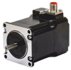 MOT SP2563-5200
