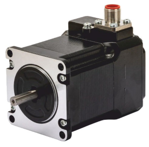 MOT SP2563-5200