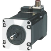 MOT SP2566-5000