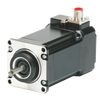 MOT SP2566-50SX00