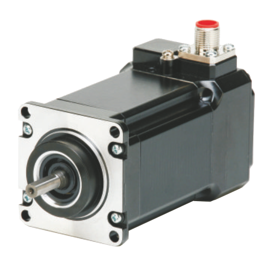 MOTOR SP2566-50SX00