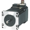 MOT SP2566-5200