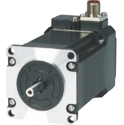 MOT SP2566-5200