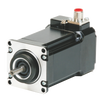 MOT SP2566-52SX00