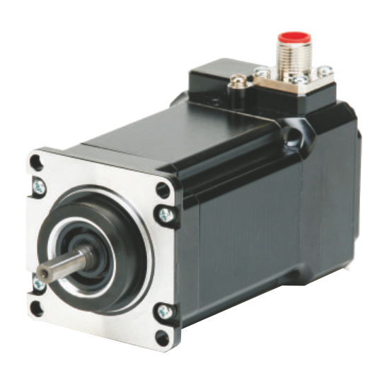 MOT SP2566-52SX00