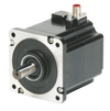 MOT SP2861-51SX01