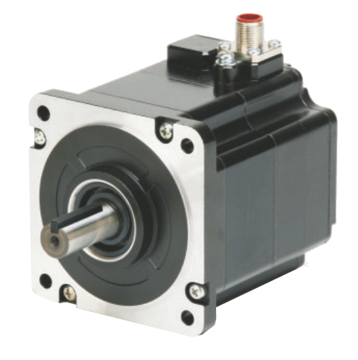MOT SP2861-51SX01