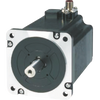 MOT SP2862-5100