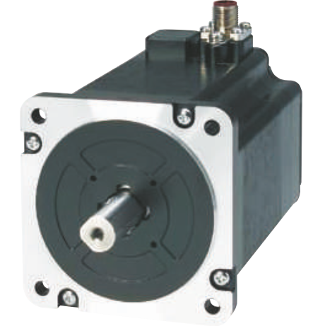 MOT SP2862-5100