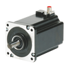 MOT SP2862-51SX01