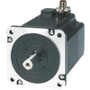 MOT SP2863-5100