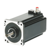 MOT SP2863-51SX01