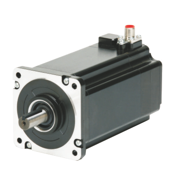 MOT SP2863-51SX01