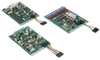 SCHEDA FFM01
