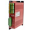 AZIONAMENTO X-PLUS AS4.P