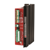 AZIONAMENTO X-PLUS ET-B4