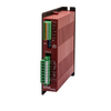AZIONAMENTO X-PLUS L2
