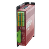 AZIONAMENTO X-PLUS MS4.P