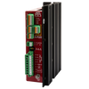 AZIONAMENTO X-PLUS MT-B4