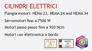 360x200!_riquadri_cilindri_elettrici_-_riduttori-01