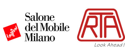 400x250!_salone_milano_logo